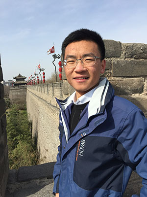 1499140776230014.jpg 柳汝陽(yáng)員工.jpg