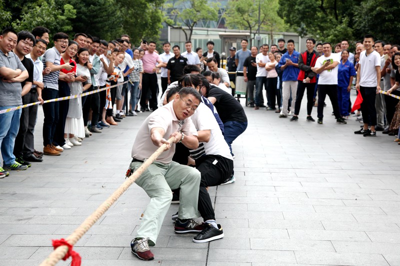 1505717591498182.jpg 物業.jpg