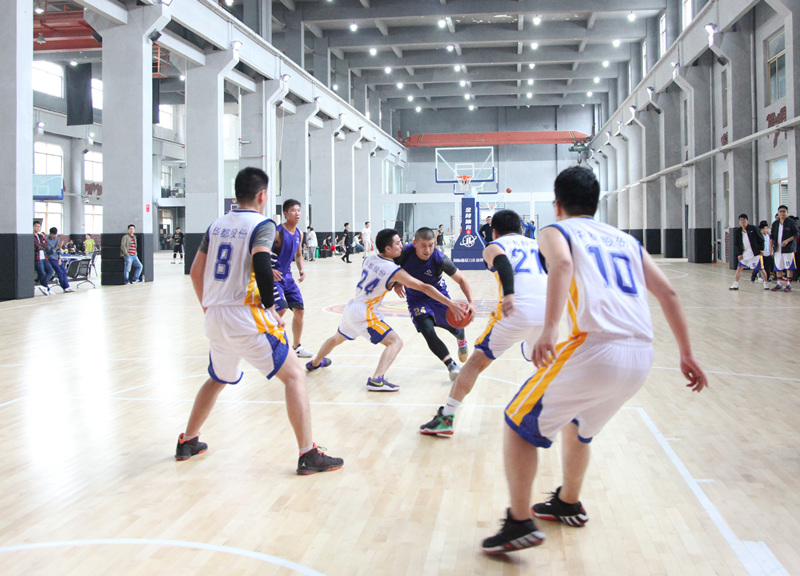 1508411880843616.jpg IMG_0095_副本_副本.jpg