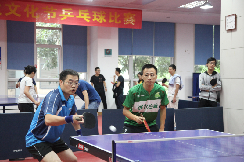 1510712624685154.jpg IMG_0482.jpg