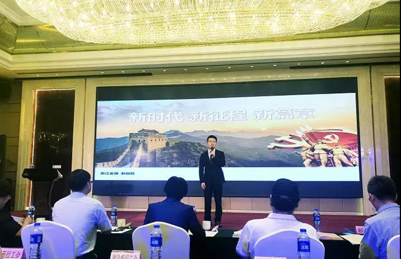 1530149981103478.png 圖片2_副本.png