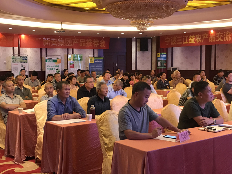 1538305582803558.jpg 圖片4.jpg