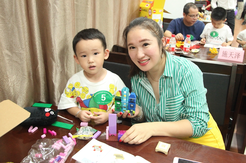 1539061510852471.jpg 608163812613341401.jpg