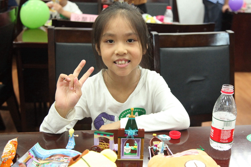 1539061576374985.jpg IMG_4649_副本.jpg