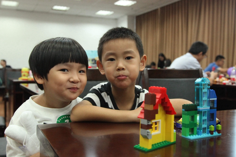 1539061591293679.jpg IMG_4659_副本.jpg