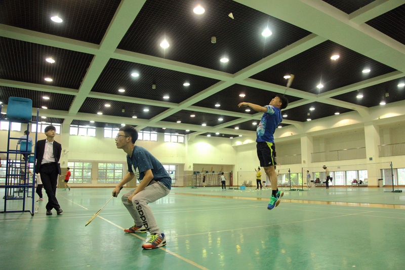 1540346256414388.jpg 3.jpg