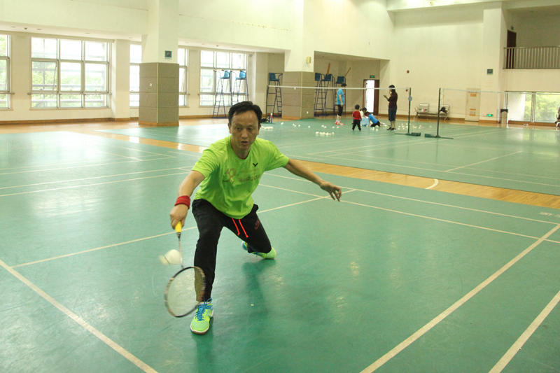 1540346278105239.jpg 6.jpg