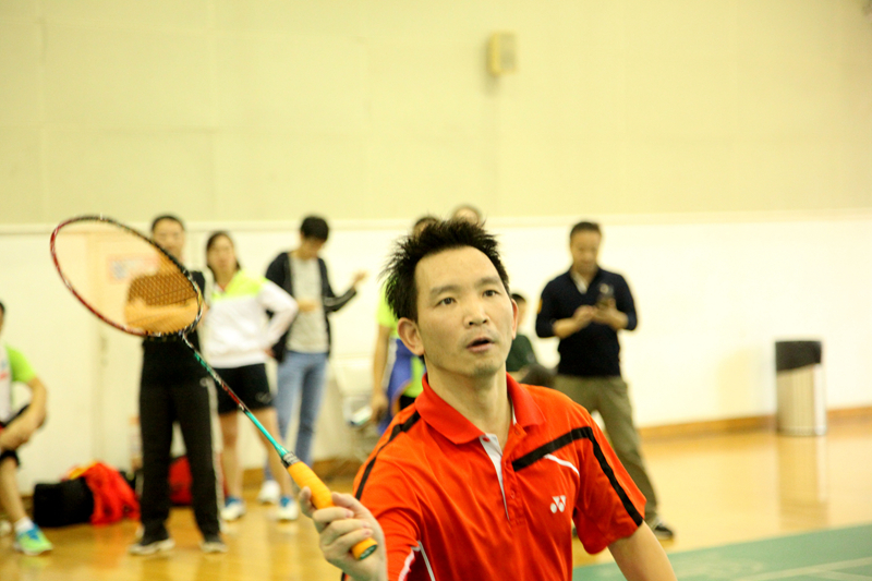 1540346284781406.jpg 7.jpg