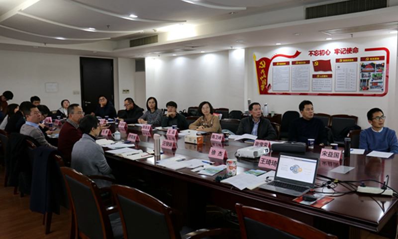 明日控股獲&ldquo;華僑大學(xué)就業(yè)創(chuàng)業(yè)實踐基地&rdquo;授牌