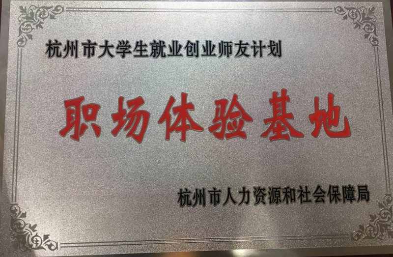 1555654389525625.jpg 1c7dcf06-8eac-4468-a6dc-d940edd2fe9d_副本.jpg