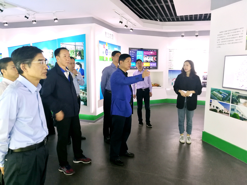 1558321008676081.jpg c659520a96910a6372806ea92ade7f8_副本.jpg