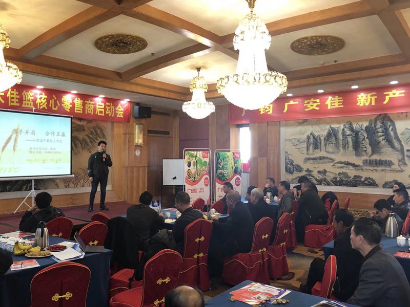 從學生成長為老師&mdash;&mdash;記石原金牛浙南區域代表陳琪