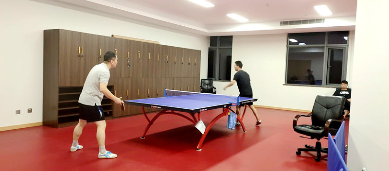 1596161319988092.jpg a75c4db1-c648-4175-bbd6-d456343ab0c2_副本.jpg