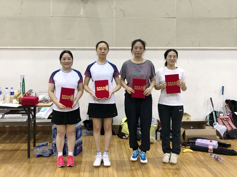 1603336083385061.jpg 女單頒獎_副本.jpg