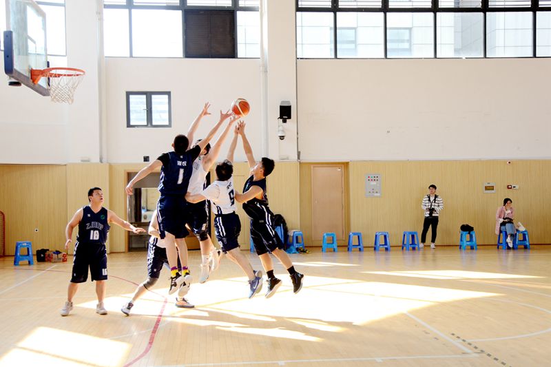 1604038832876996.jpg IMG_0712_副本.jpg