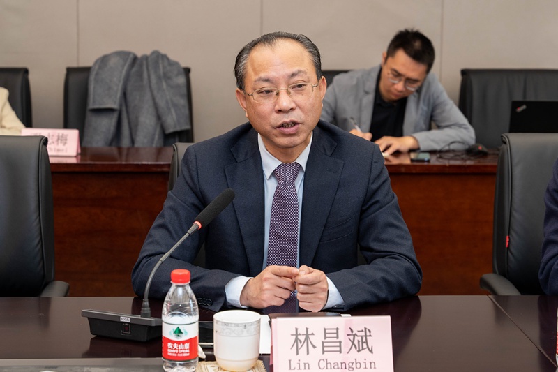 1608548586561512.jpg DSC00677(1)_副本.jpg