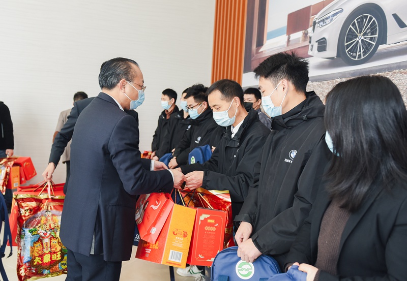 1612838867248921.jpg 辰寶2_副本.jpg