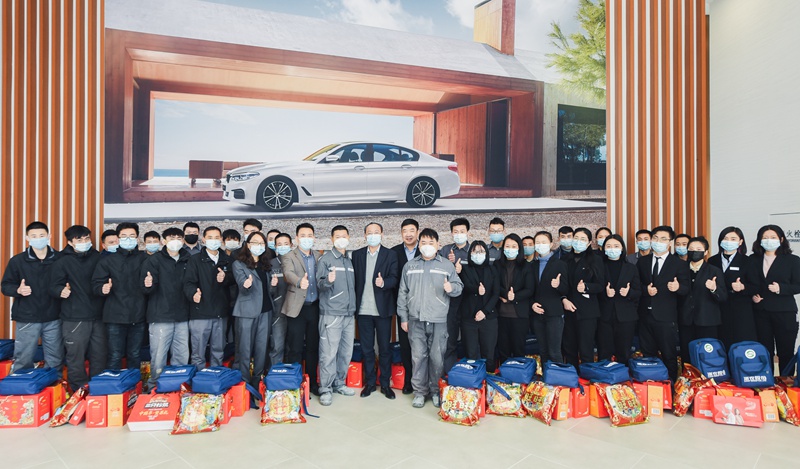 1612838912619191.jpg 辰寶3_副本.jpg