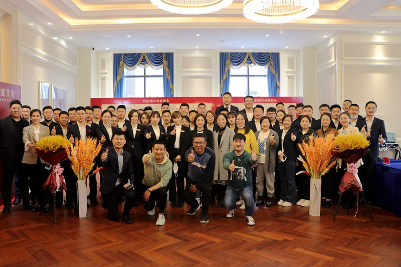 1617703306687731.jpg IMG_6345_副本_副本.jpg