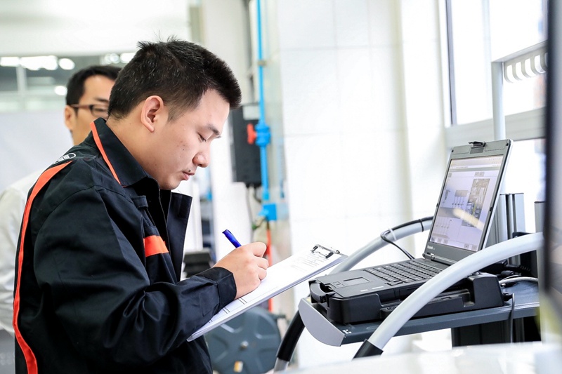 1620465697953362.jpg 1_副本_副本.jpg