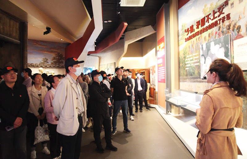 1620722613595208.jpg 楓橋2jpg_副本.jpg