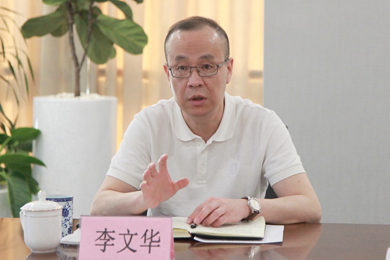 1620724388192942.jpg 2_副本.jpg