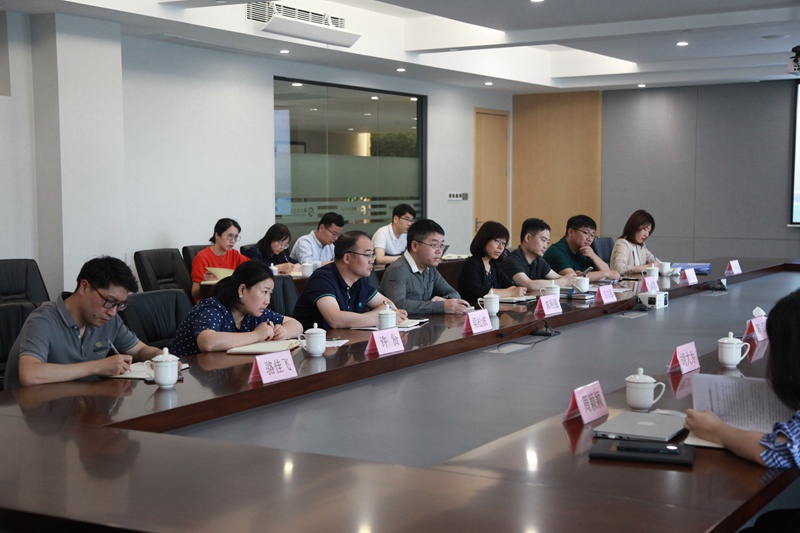 1620724406378168.jpg IMG_5331_副本.jpg