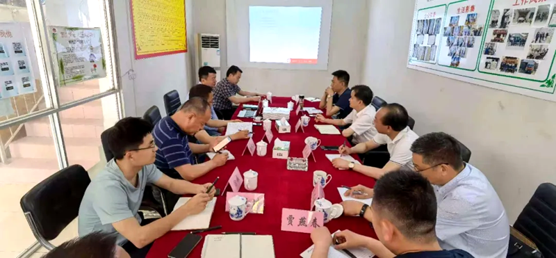 1620987833873770.png 圖片2_副本.png