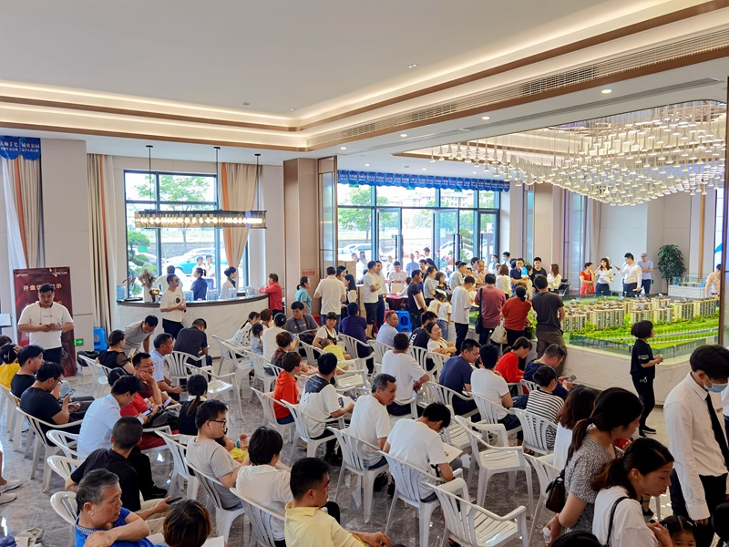 1621410239471681.jpg IMG_20210516_140516(1)_副本.jpg