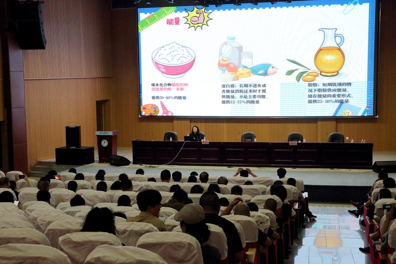 1621411397751915.jpg 2-專家講座會場_副本.jpg