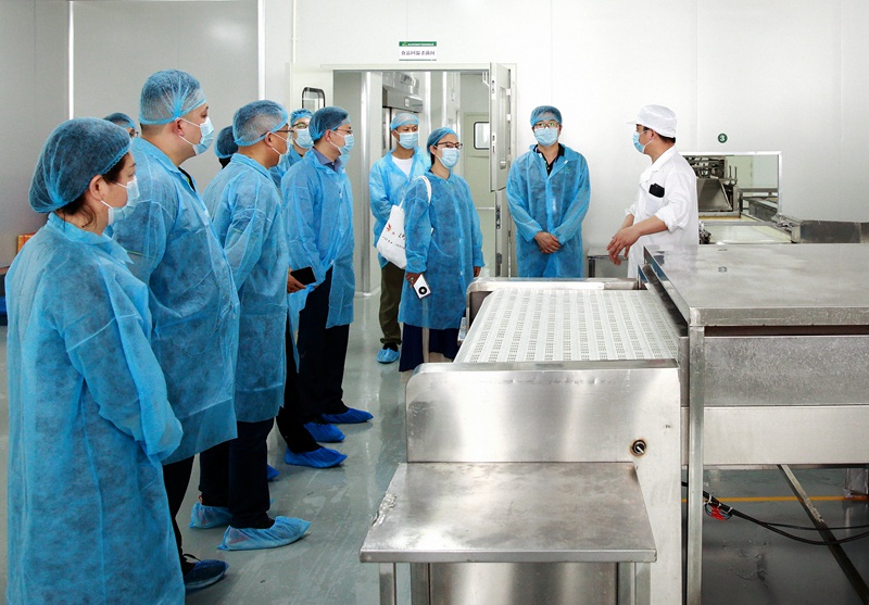 1621411432351664.jpg 參觀中央廚房2_副本.jpg