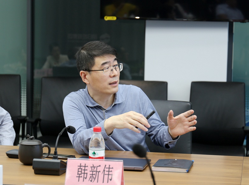 1622537502182877.jpg 韓新偉(側)(1)_副本.jpg