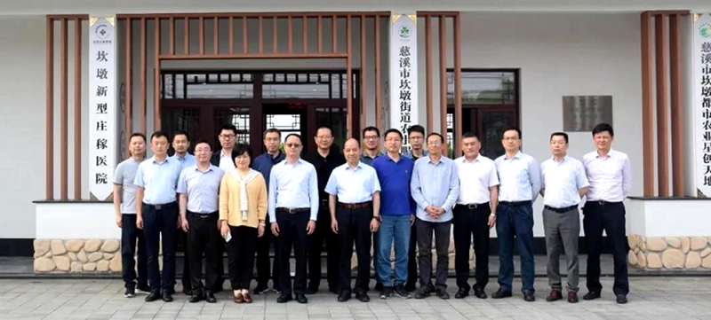 1623055273855358.png 圖片7_副本.png