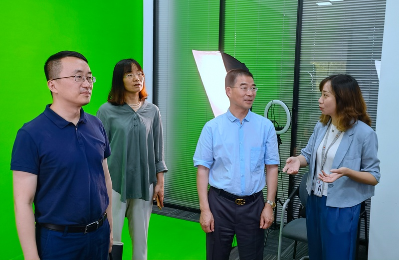 1623398871401767.jpg IMG_20210603_100936_副本.jpg