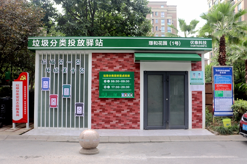 垃圾分類(lèi)投放驛站_副本.jpg