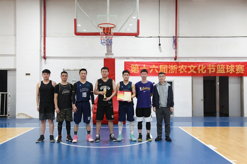 1635411652121063.jpg 3V3亞軍_副本.jpg