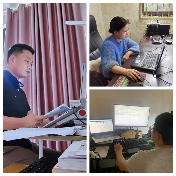 1648109044711451.jpg 15_副本_副本.jpg