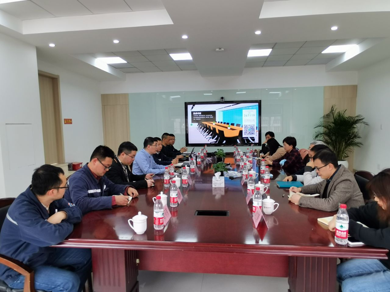 1648883537606641.png 圖片 3_副本.png