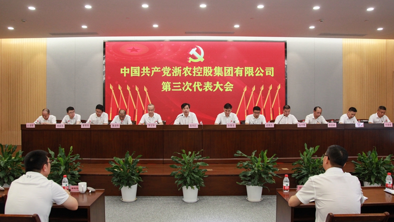 1661475260751653.jpg IMG_5560_副本.jpg