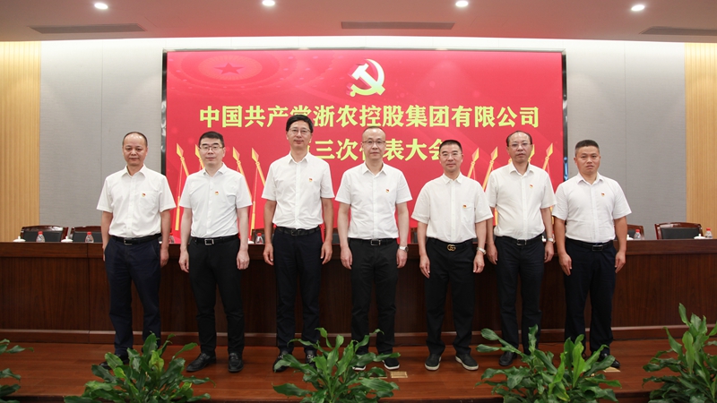 1661475283513842.jpg IMG_5684_副本.jpg