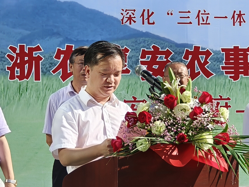 1662519322707122.jpg IMG_20220826_160157(1)_副本.jpg