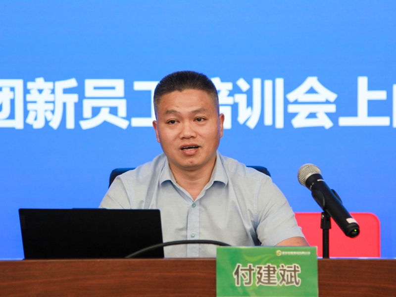 1662541692793107.jpg IMG_5464_副本.jpg