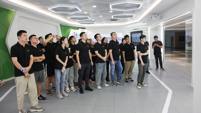 1662541762991863.jpg IMG_5571_副本.jpg