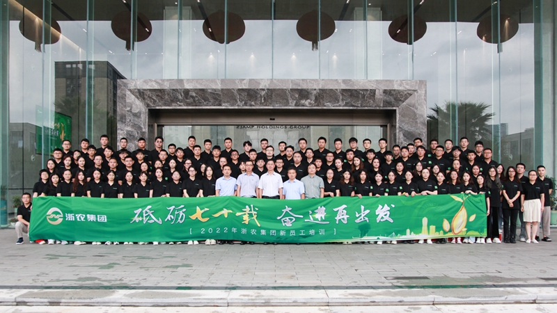 1662542039681724.jpg IMG_5538_副本.jpg