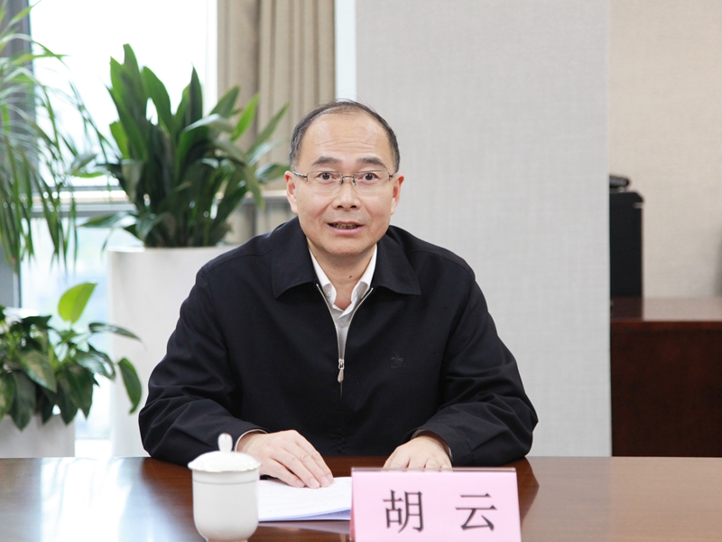 1669357920740187.jpg IMG_5394_副本.jpg