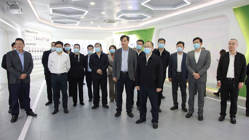 1669357928732174.jpg IMG_5365_副本.jpg