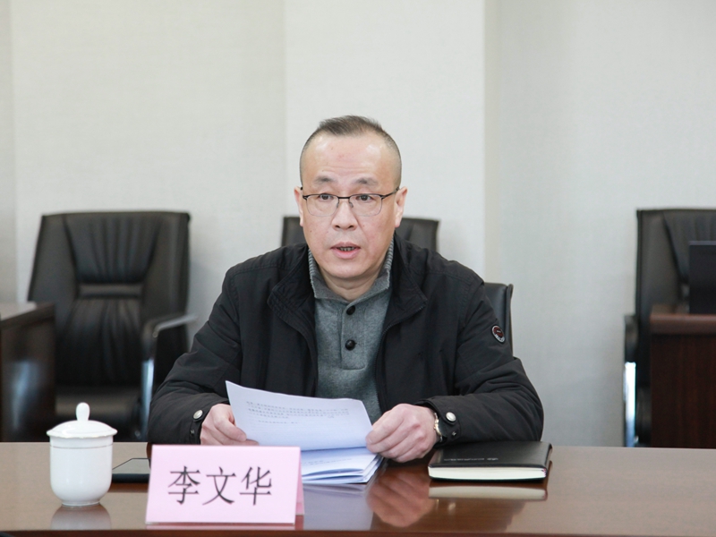 1676599566435486.jpg IMG_5345_副本.jpg