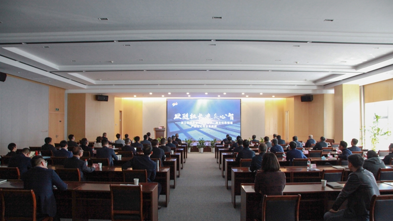 1678774009307441.jpg 2(1)_副本.jpg