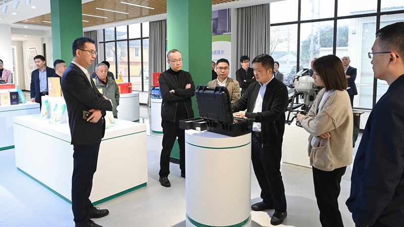 1679902591775540.jpg DSC_7173_副本.jpg