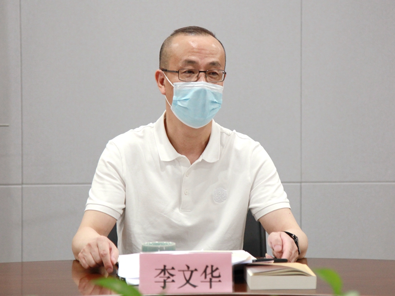 1685928349729351.jpg IMG_5504_副本.jpg